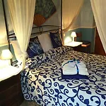 Casa Celsi B&B