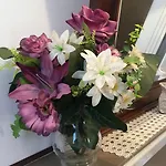 Casa Celsi B&B 라스페치아