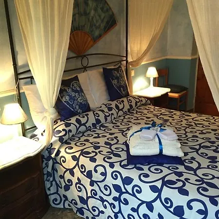 Casa Celsi Bed & Breakfast