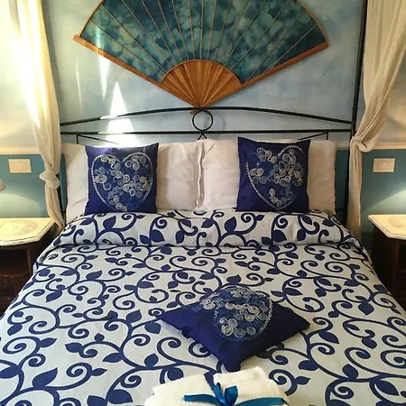 Bed & Breakfast Casa Celsi