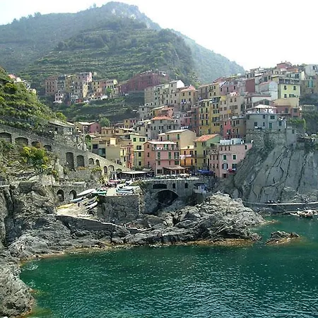 Casa Celsi Bed & Breakfast *