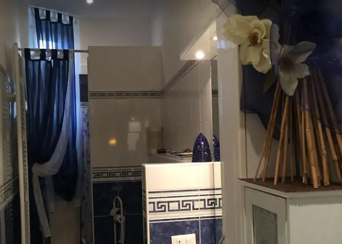 Casa Celsi فندق مبيت وإفطار