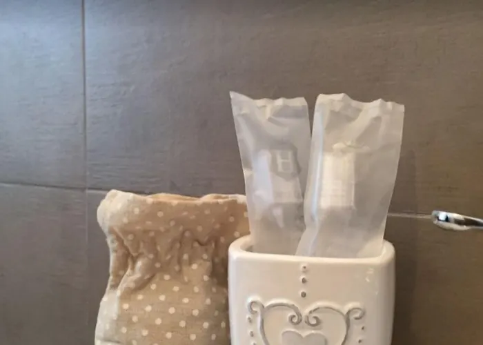 Casa Celsi Alojamento de Acomodação e Pequeno-almoço *