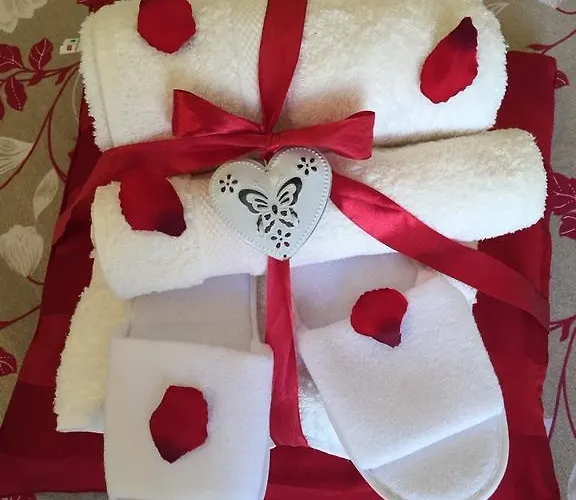 Casa Celsi فندق مبيت وإفطار