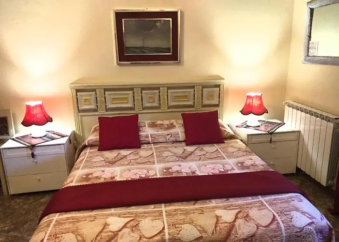 Casa Celsi لا سبيتسْيا