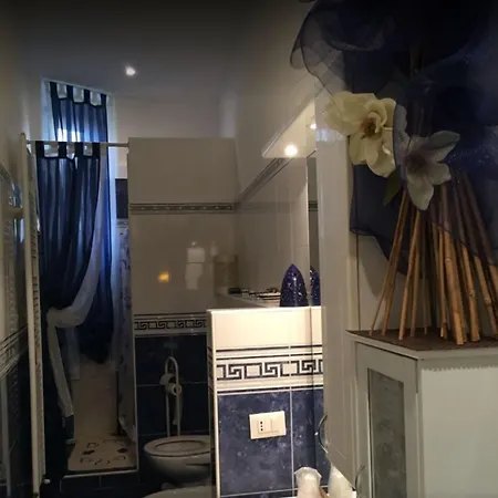 Casa Celsi לינה וארוחת בוקר