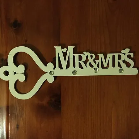 Casa Celsi לינה וארוחת בוקר לה ספציה