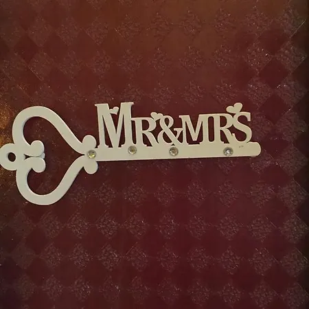 Casa Celsi Bed & Breakfast