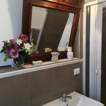 Casa Celsi Bed & Breakfast