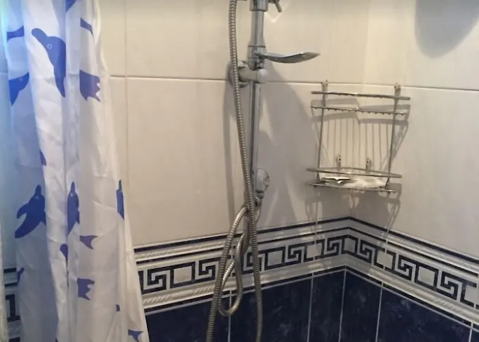 Casa Celsi 라스페치아