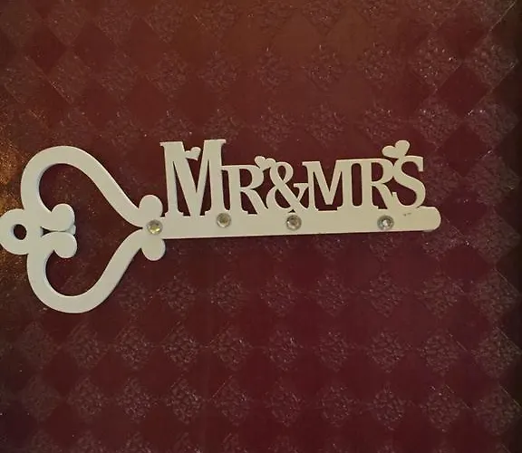 Casa Celsi Alojamento de Acomodação e Pequeno-almoço