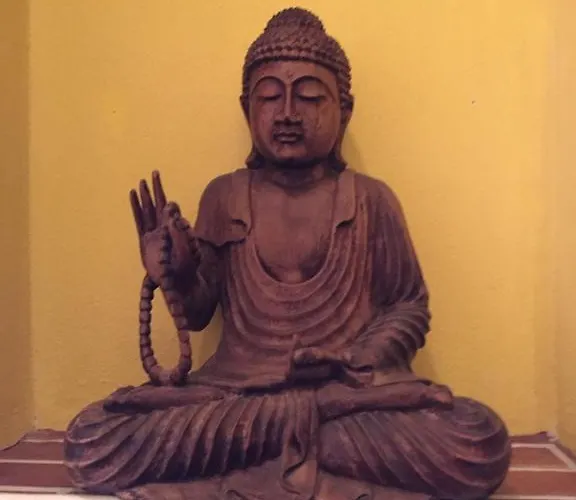 Casa Celsi Bed and breakfast La Spezia