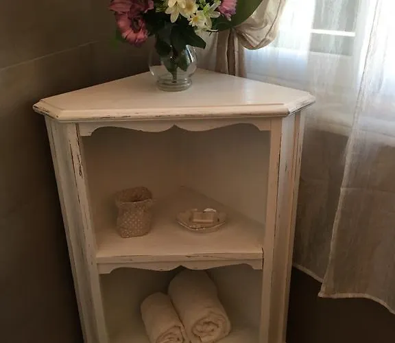 Bed and breakfast Casa Celsi *