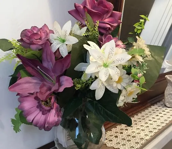 Casa Celsi B&B 라스페치아