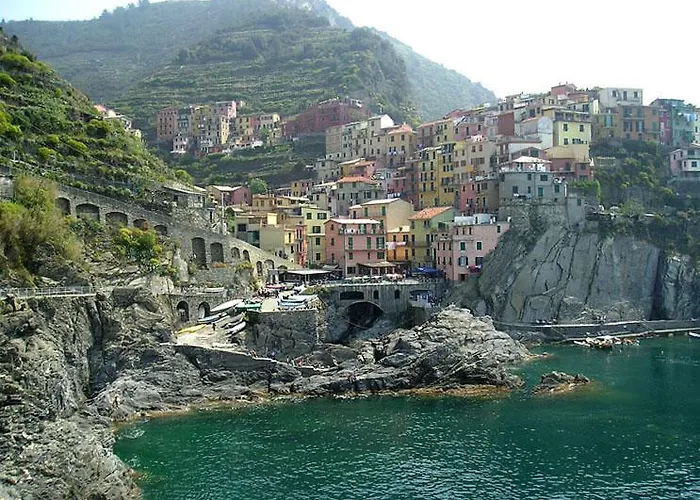 Casa Celsi Bed and breakfast *